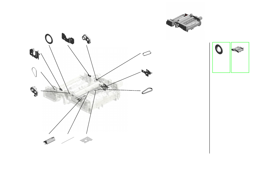 U011_S013 TRANSPORT UNIT:REGISTRATION:PULL OUT:ASS'Y