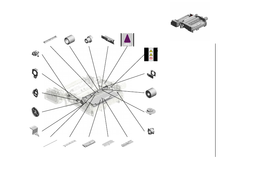 U011_S013 TRANSPORT UNIT:REGISTRATION:PULL OUT:ASS'Y