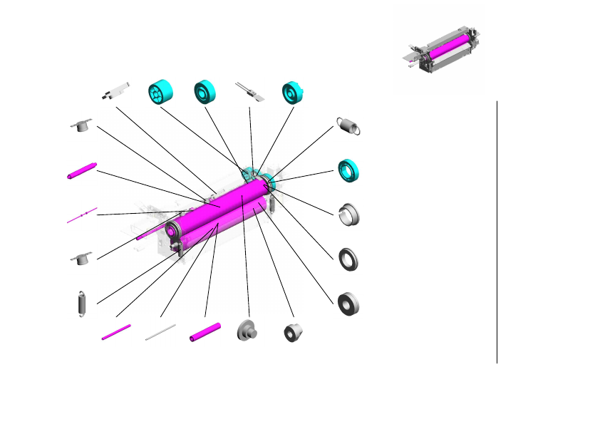 U012_S007 (D225):FUSING UNIT:ASS'Y
