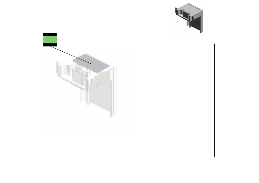 U005_S007_S005 SIDE FENCE:AUXILIARY