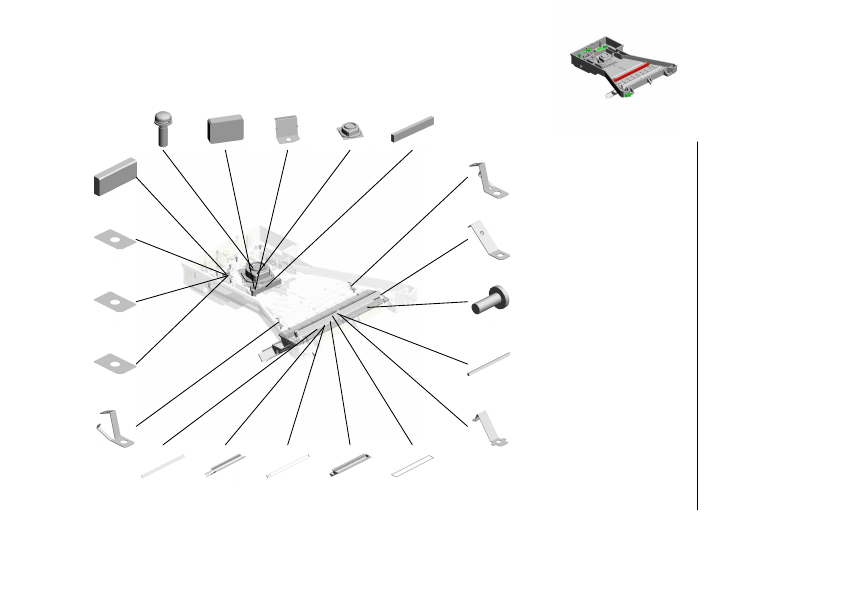 U005_S001 IMAGING UNIT
