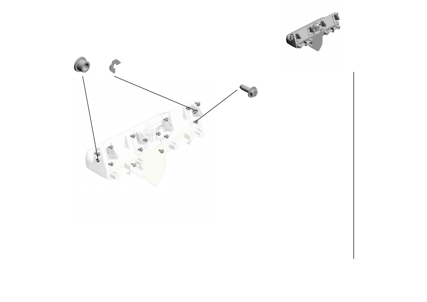 U005_S007_S003 DUCT:FRONT:BLOWER:ASS'Y