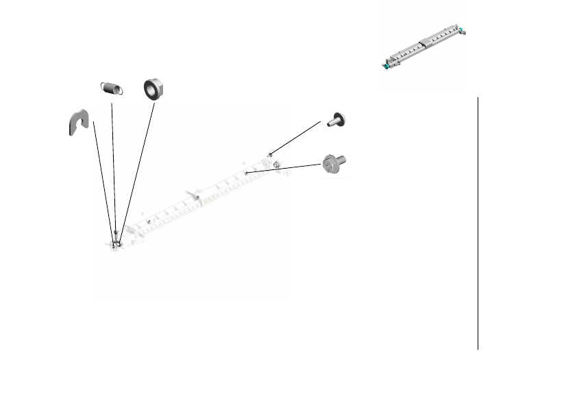 U008_S001_S003 CLEANING UNIT:BELT CLEANING:ASS'Y