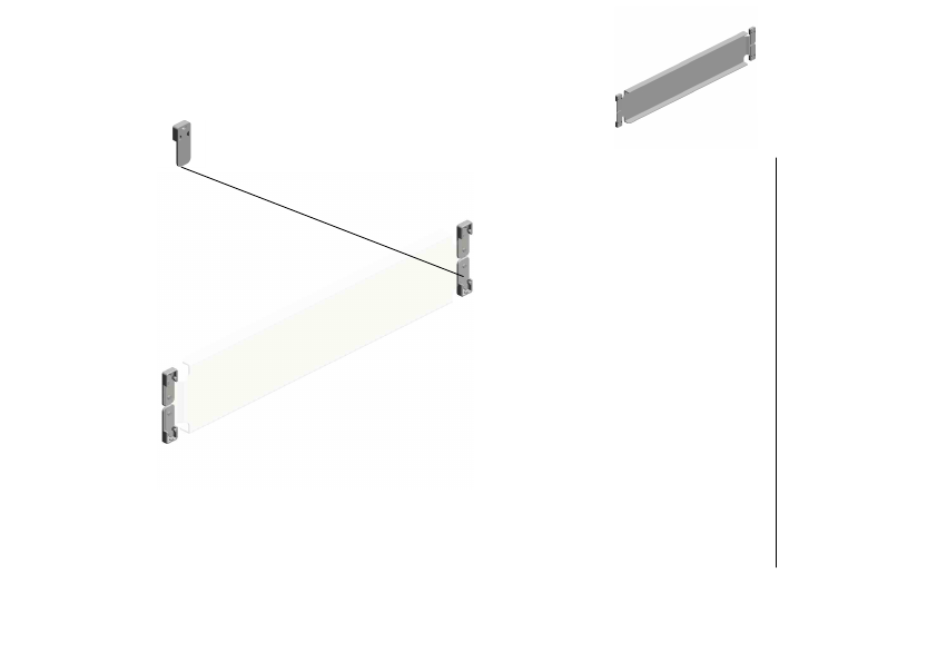 U004_S007_S007 TRAY BOTTOM PLATE:AUXILIARY:ASS'Y