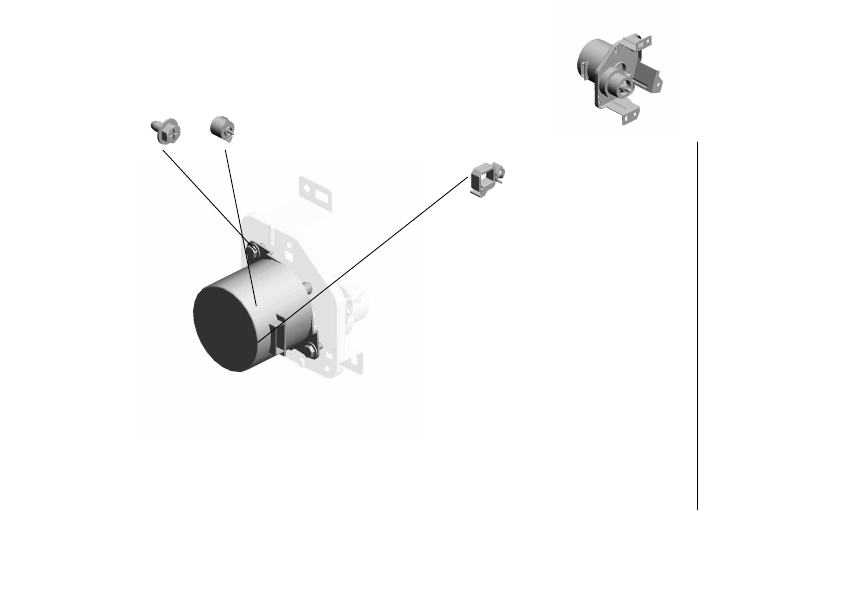 U014_S002 DRIVE UNIT:REGISTRATION:ASS'Y