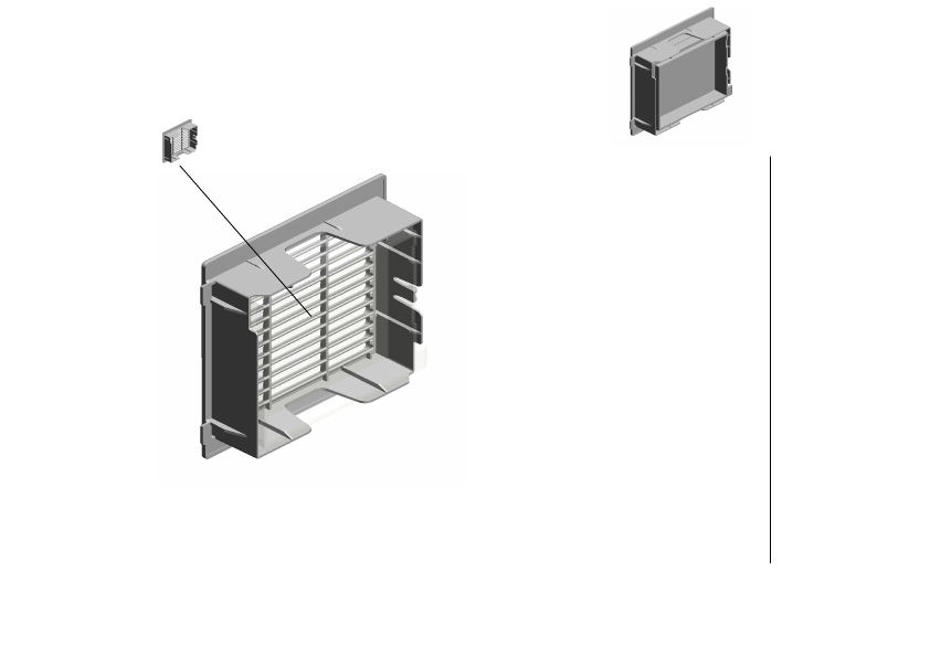 U016_S001 CAP:FILTER:ASS'Y