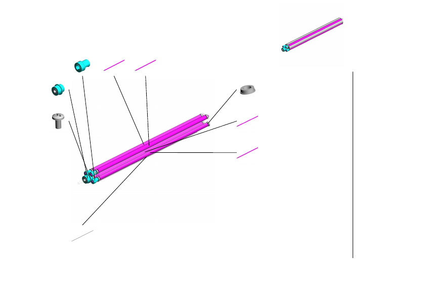 U015_S004 SHADING PLATE:TURN:ASS'Y