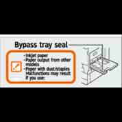 (x3)(EU/NA/AA/KOR):DECAL:INKJET:MANUAL FEED201901-04 O/O