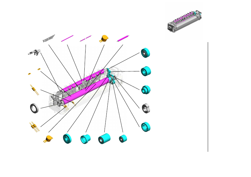 U011_S001 FUSING UNIT:220-240V