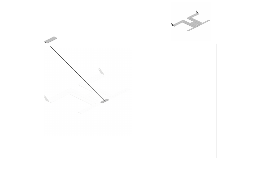 U005_S008_S004 TRAY BOTTOM PLATE:ASS'Y