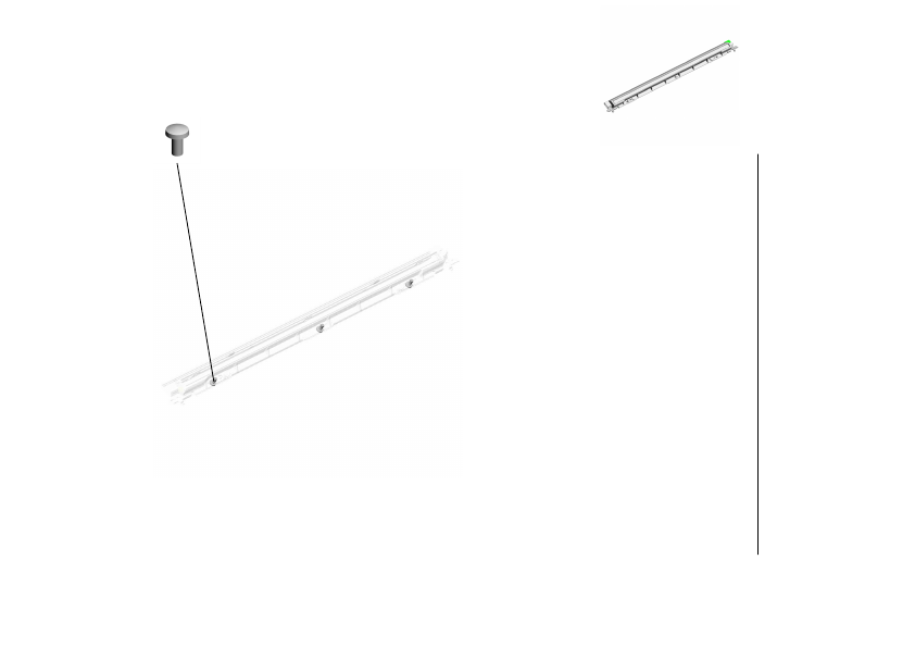 U004_S003 ILLUMINATION UNIT:LED-B:ASS'Y