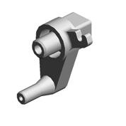 LEVER:RELEASE:INNER:NO.1