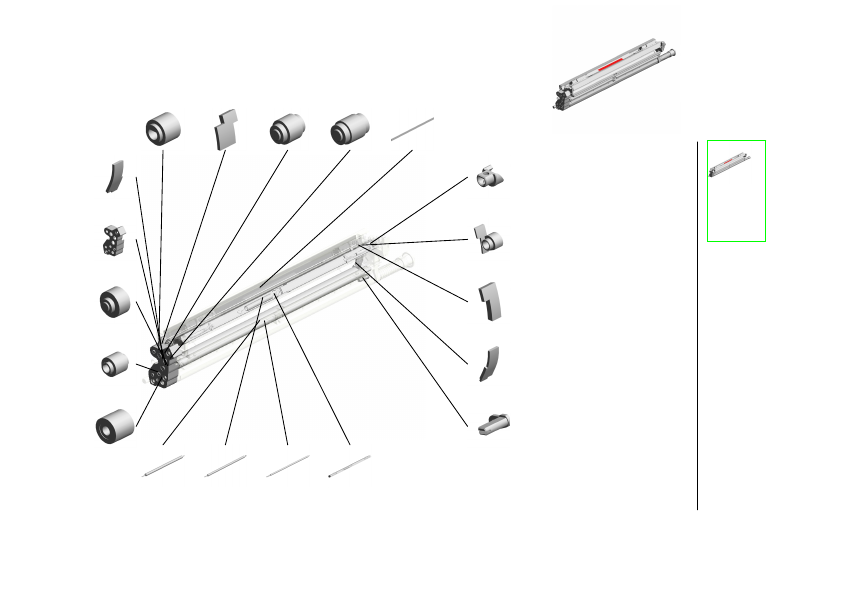 U005_S003 CLEANING UNIT:ASS'Y