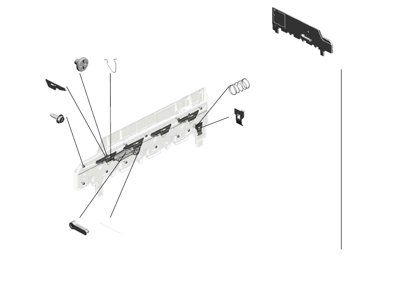 U020_S001 DRUM STAY:PCU:ASS'Y