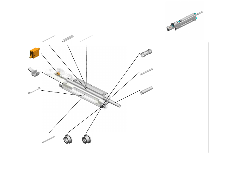 U009_S006 (D223,D224):TONER SUPPLY UNIT:ASS'Y