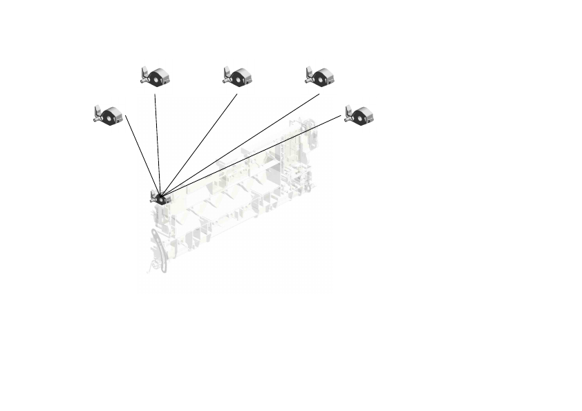 U010_S001.GUIDE PLATE:TRANSFER:SECOND:ASS'Y