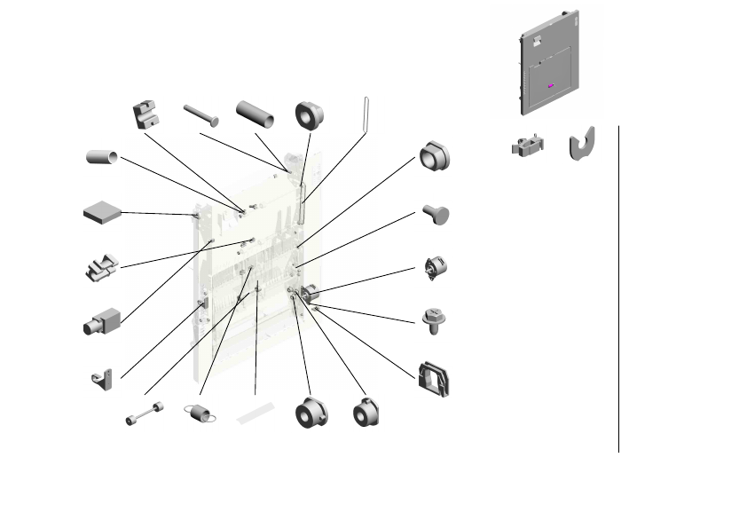 U013_S002 (C6003):DUPLEX UNIT:ASS'Y
