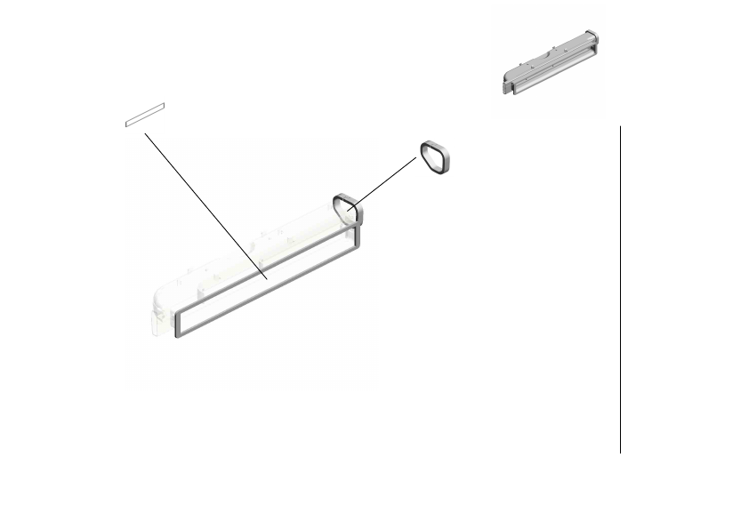 U017_S003 DUCT - CHARGE