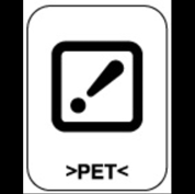 DECAL:CAUTION:HANDLE