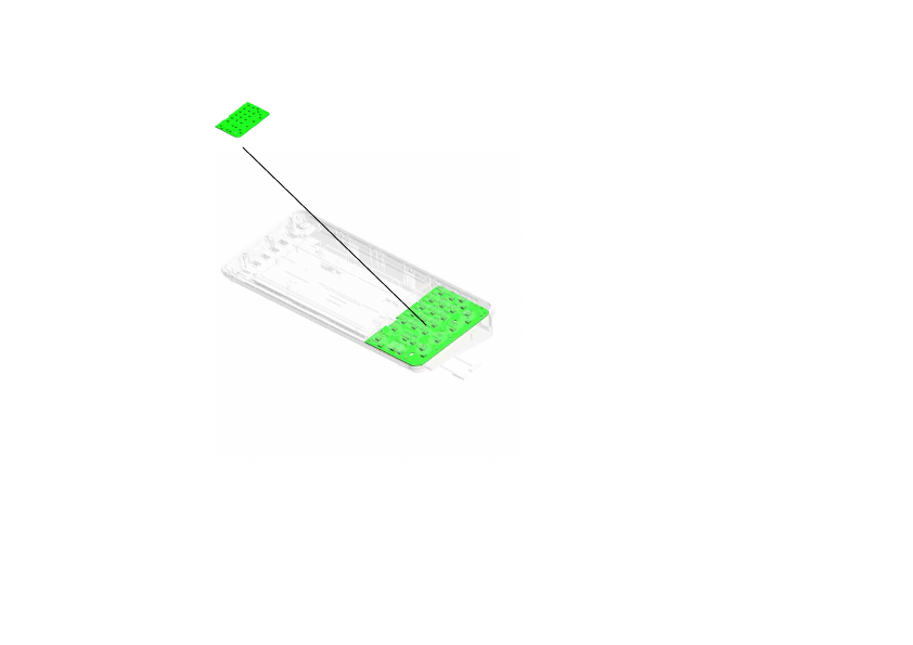 U002_S001.(NA/AA):OPERATION SUB-UNIT:ASS'Y