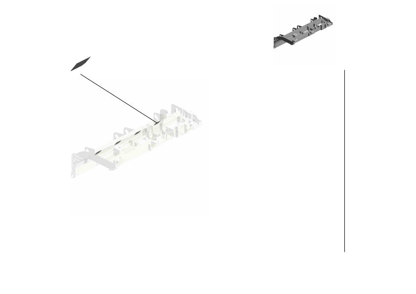 U003_S001_S015 GUIDE:PAPER FEED:UPPER:SUB-ASS'Y