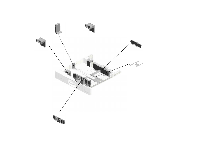 U005_S009.PAPER TRAY:NO.2:ASS'Y