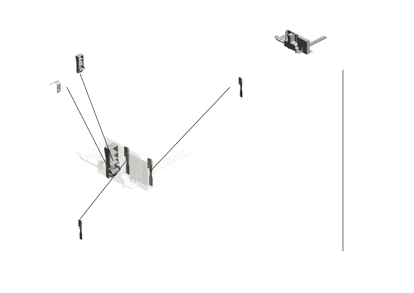 U005_S001_S001 SIDE FENCE - FRONT