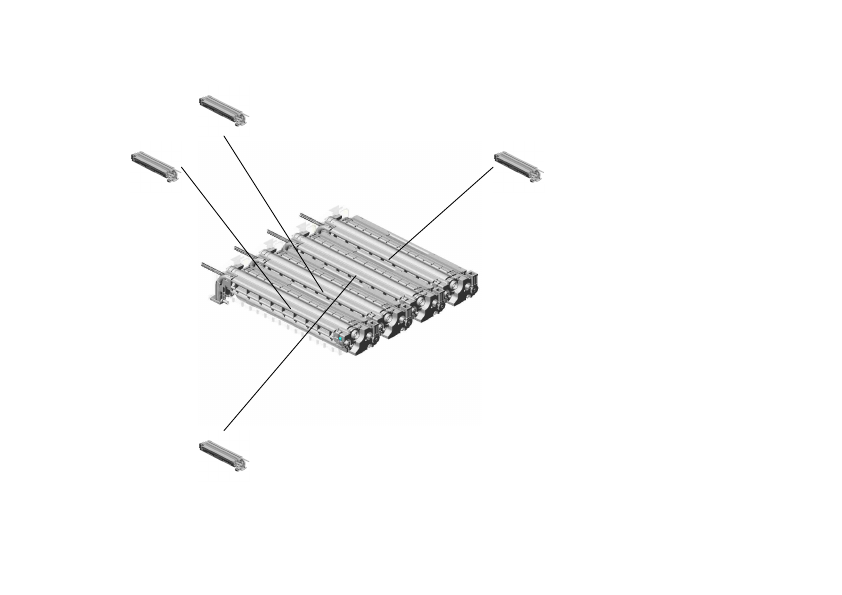 U006.PROCESSES AROUND PHOTOCONDUCTOR