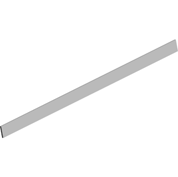 (x2)SEAL:HEAT SINKER:LEFT AND RIGHT