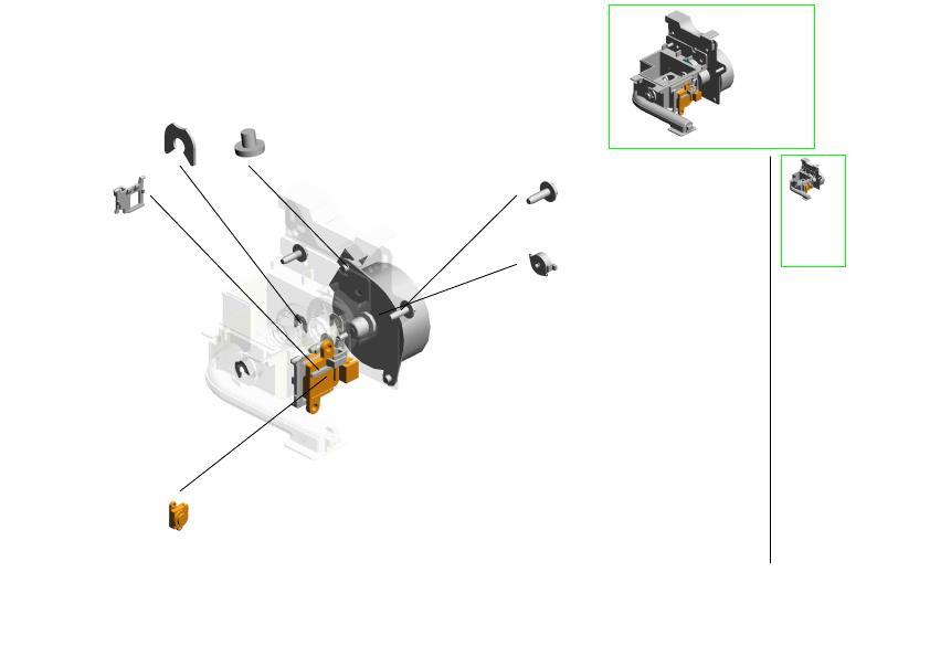 U006_S010 TONER HOPPER:TONER SUPPLY:C:ASS'Y