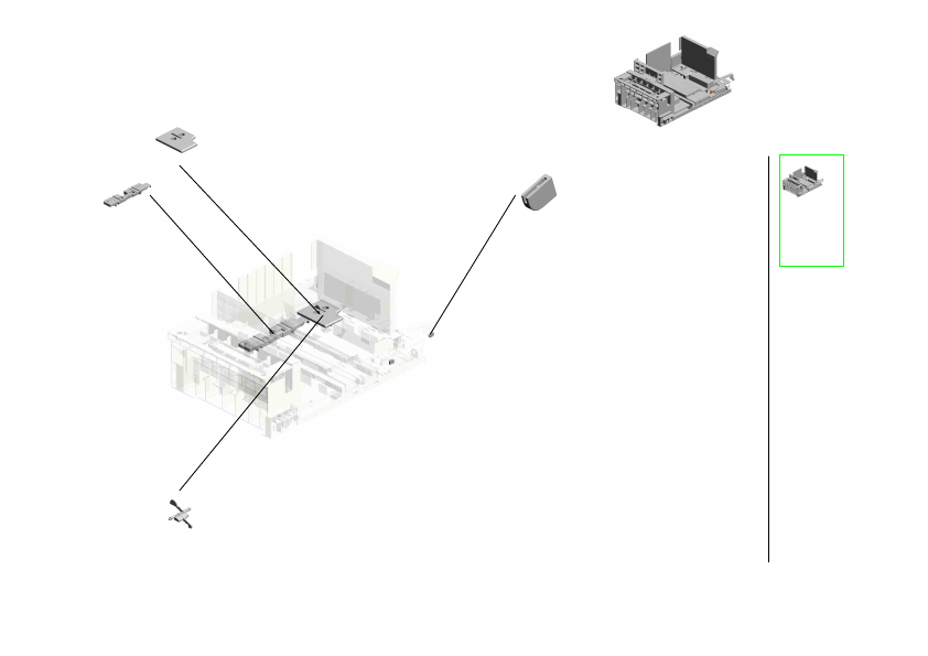 U007_S021 (CHN/EU/AA):TANDEM LCT:LEFT:EU:ASS'Y