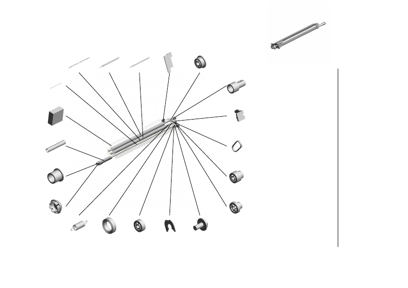 U007_S002_S003 CLEANING UNIT:INTERMEDIATE TRANSFER:NO.3:SUB-ASS'Y