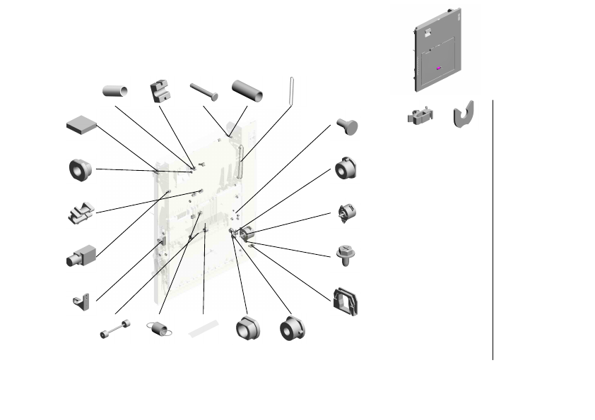 U013_S001 (C4503/C5503):DUPLEX UNIT:ASS'Y