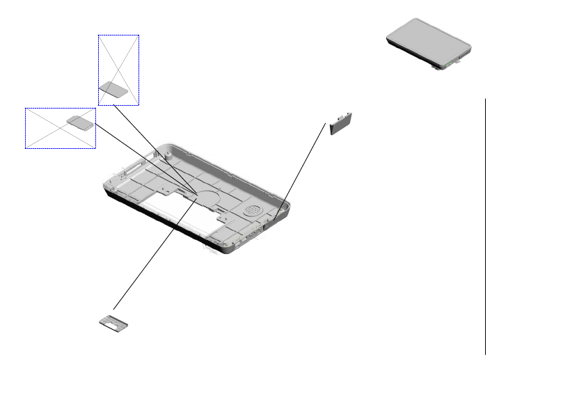U002_S001 (NA/EU/AA/TWN):(SP C360SFNw/C361SFNw):OPERATION PANEL:ASS'Y