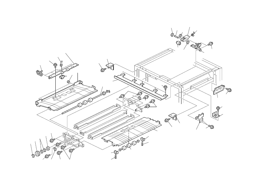 Frame Section 1 (D095)
