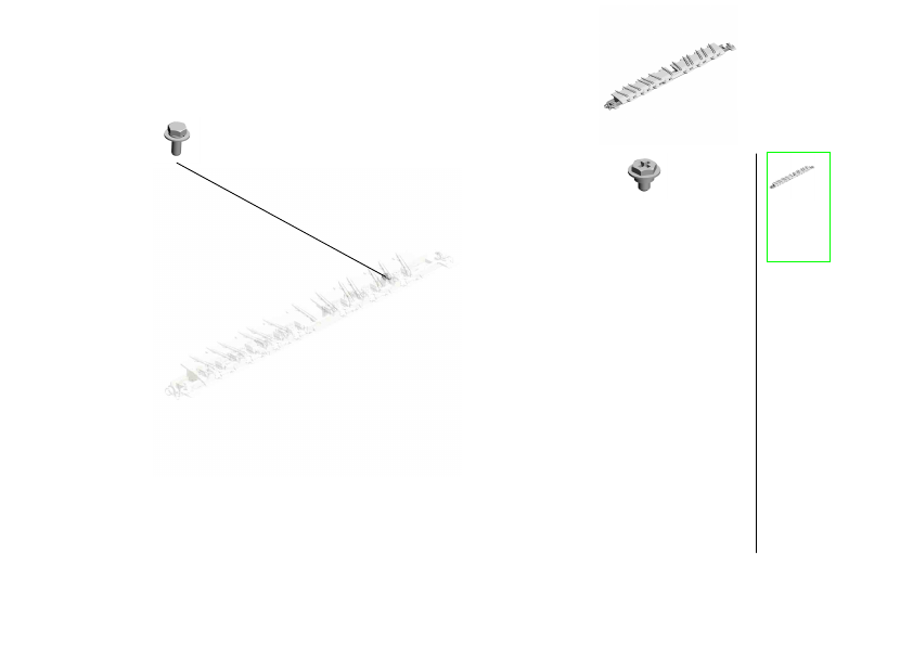 U015_S004_S001 PRESSURE UNIT:STRIPPER PLATE:UNI:ASS'Y