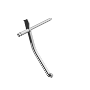 FEELER:SENSOR:RECEIVING SUB-UNIT