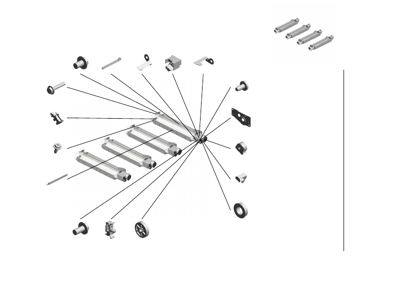 U002 CHARGE/DISCHARGE