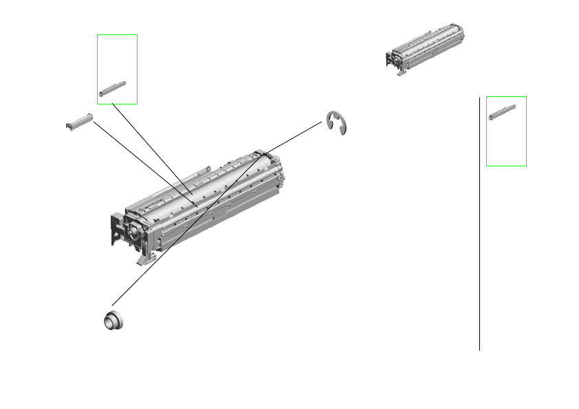 U010_S001 PCU:K:ASS'Y