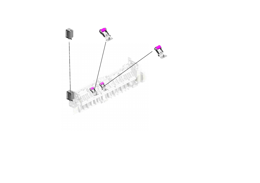 U011_S001.PAPER EXIT UNIT:ASS'Y