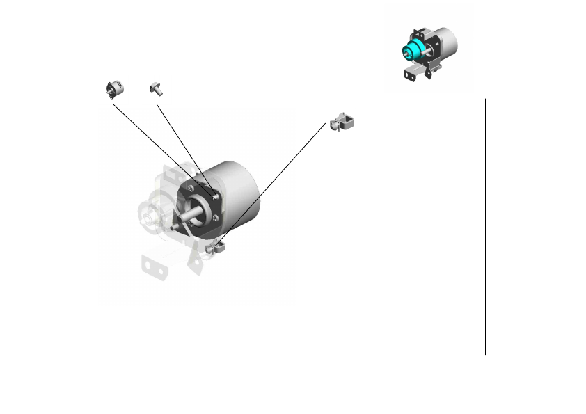 U014_S004 DRIVE UNIT:REGISTRATION:ASS'Y