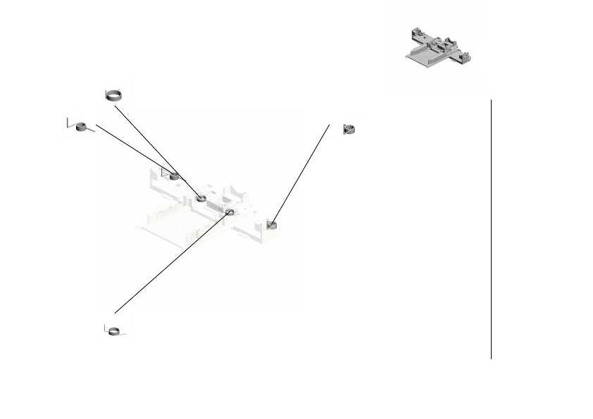 U008_S001_S001 BASE:SHUTTER:OPEN AND CLOSE:BK:ASS'Y