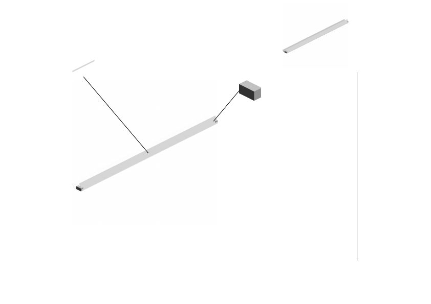 U010_S001_S001 SCRAPER:BRUSH:REMOVE PAPER DUST:ASS'Y