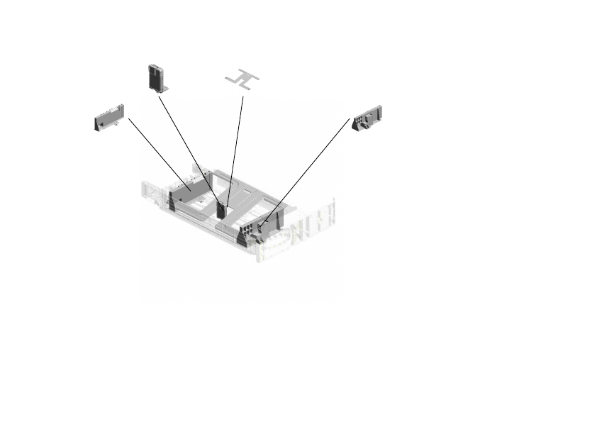 U004_S006.PAPER TRAY:NO.1:ASS'Y