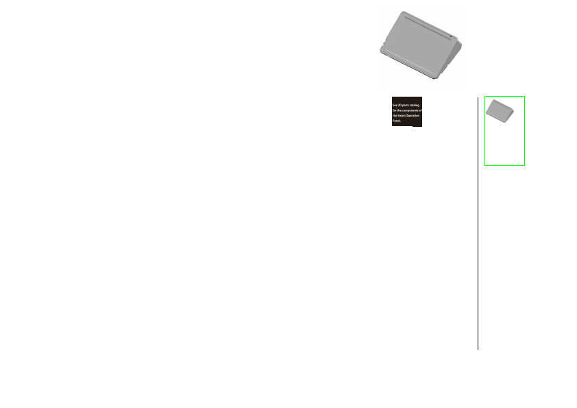 U002_S001 (EU/AA,KOR/TWN/NA):OPERATION SUB-UNIT:ASS'Y