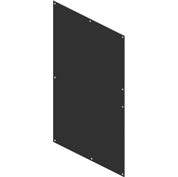 Блок питания  200В 456 4 Вт, (C6502/C8002:EU/AA/CHN):(C8002:NA):POWER SUPPLY UNIT:ECO:200V:456.4W201410-13 X/O