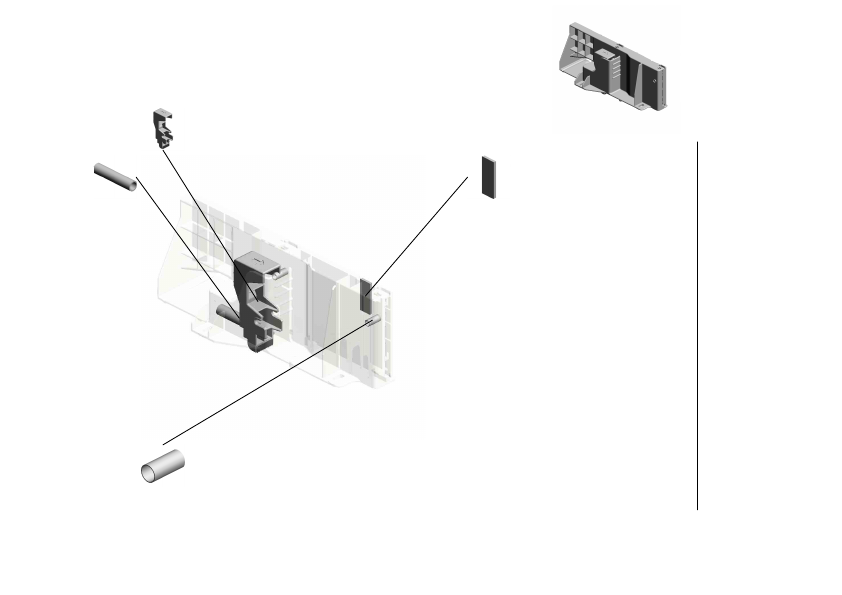 U005_S008_S001 SIDE FENCE:FRONT:NO.1:ASS'Y