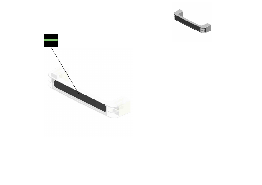 U007_S024_S003 GRIP:INNER COVER:ASS'Y