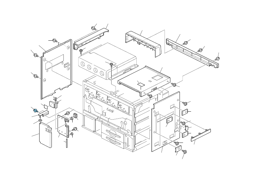 Exterior 3 (D095/M077)