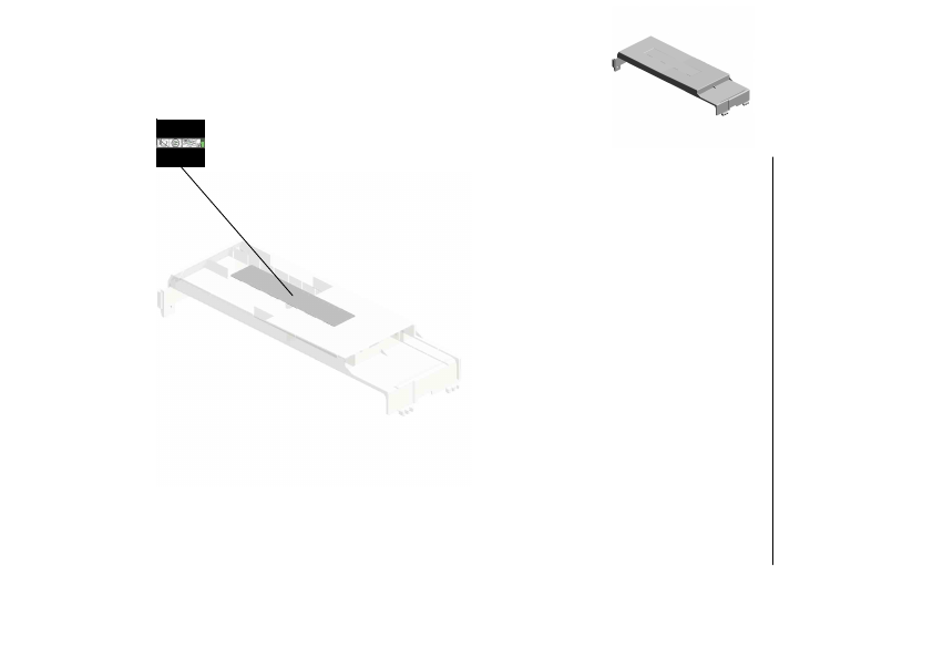 U007_S019_S002 COVER:TIMING BELT:TANDEM TRAY:ASS'Y